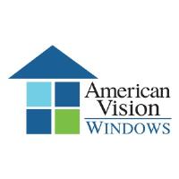 American Vision Windows image 1